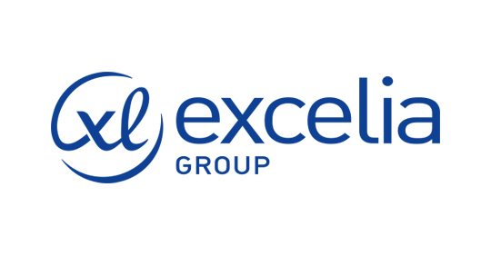 Excelia Group